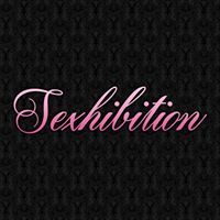 Sexhibition