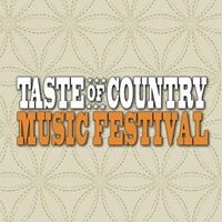 Taste of Country