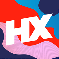 Hx