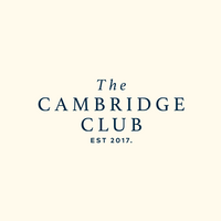 The Cambridge Club