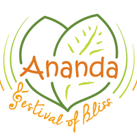 Ananda - Festival of Bliss
