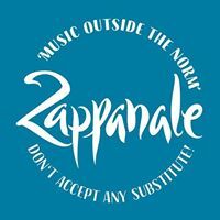 Zappanale