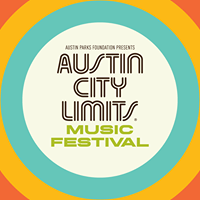 Austin City Limits