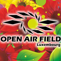 Open Air Field