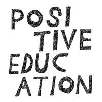 Positive Education