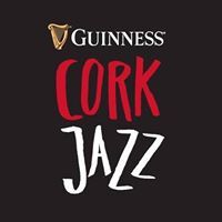 Cork Jazz