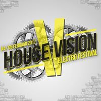 House Vision