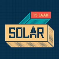 Solar Weekend