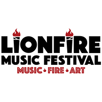 LionFire