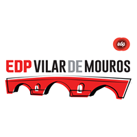 EDP Vilar de Mouros