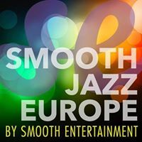 Mallorca Smooth Jazz
