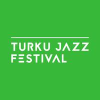 Turku Jazz