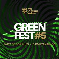 Green Fest