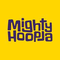 Mighty Hoopla