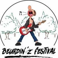 Le beurdin’z