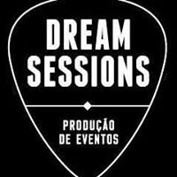 Villa Sessions - 1º Festival de Blues