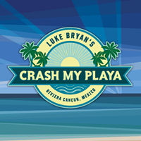 Crash My Playa