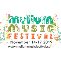 Mullum Music