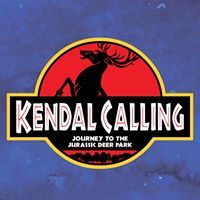 Kendal Calling