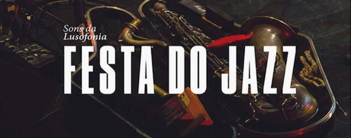 Festa do Jazz