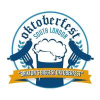 Oktoberfest – South London