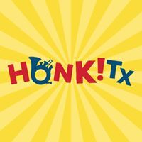 HONK!TX