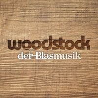 Woodstock der Blasmusik