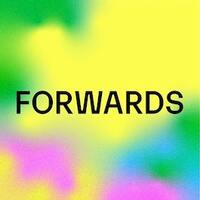 Forwards