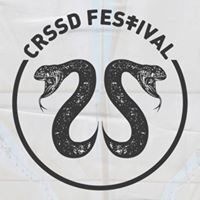 CRSSD