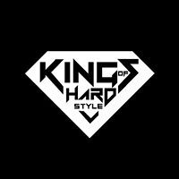 Kings of HardStyle