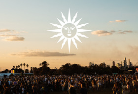 SummerSalt - St. Kilda