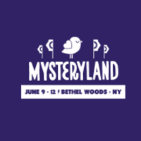 MysteryLand USA