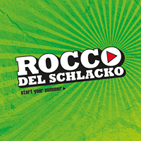 Ende Einer Ära Abschied Nach 26 Jahren Rocco Del Schlacko Die Band Die Das Saarland Bewegte - bew7gr6