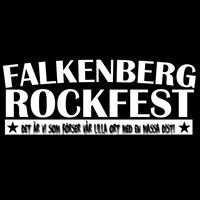 Falkenberg Rockfest