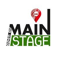 MainStage UA Open Air
