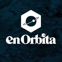 En Órbita Fest