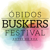 Óbidos Buskers