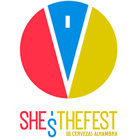 She's the Fest