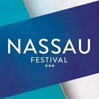 Nassau