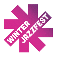 Winter Jazzfest