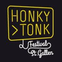 Honky Tonk St. Gallen