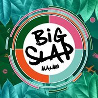 Big Slap