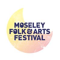 Moseley Folk & Arts