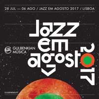 Jazz em Agosto