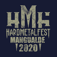 Hard Metal Fest Mangualde