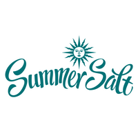 SummerSalt - St. Kilda