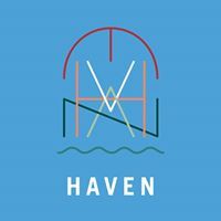 Haven