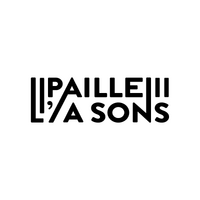 L'paille à sons