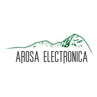 Arosa Electronica