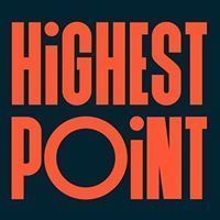 Highest Point